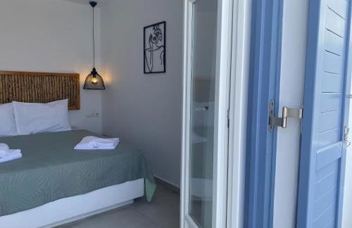 Casa Centro Suites Mykonos - Photo 58