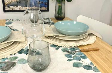 Casa e Bottega 41 Apartment - Foto 31