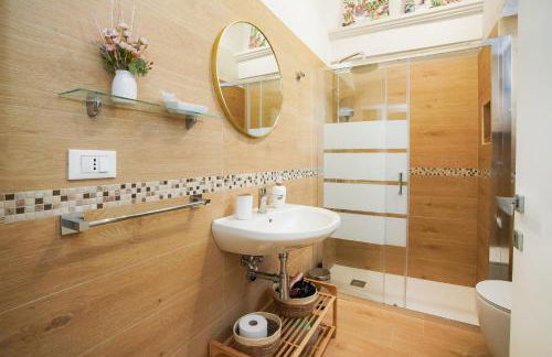 Terra Maris Otranto - Foto 17