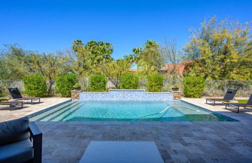 Casa Prestige home - Foto 1