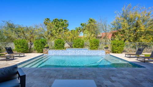 Casa Prestige home - Foto 1