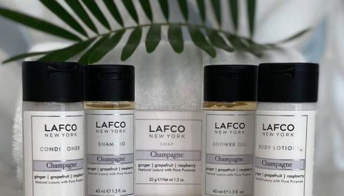 Mercado at Rosemary 4A - Foto 5