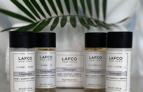 Mercado at Rosemary 4A - Foto 5