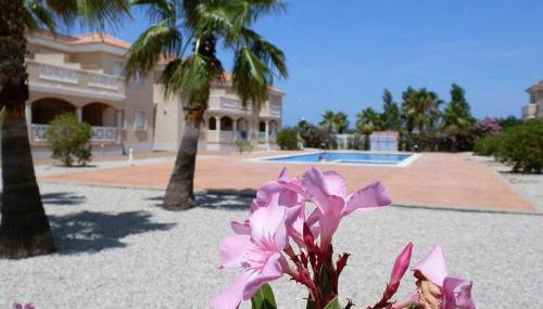 Vacaciones cerca del mar: piscina, mascotas, playa para perros y wifi gratis - ES-184-49 - Foto 3