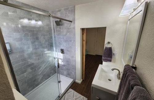 Babbling Brook Apartment - Foto 22