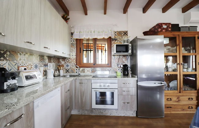 1117 Villa Gamor - Photo 7