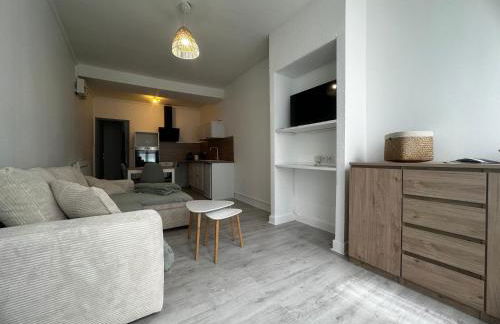 Appartement cosy hyper centre - Foto 4