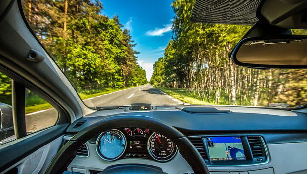 Traslado privado Aeropuerto de Grenoble GNB - Estación de esquí de Grenoble - Foto 2