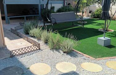 Dream Villa - Foto 8