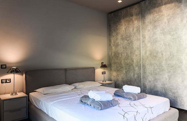 Villa Selenia Gold - Foto 3