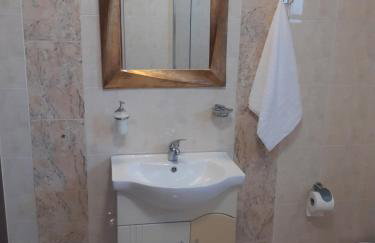 Vasiliki Residence - Foto 25