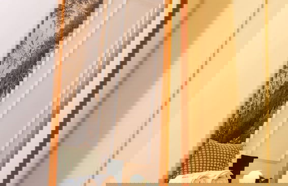 Xuru Stays I The 2 BDR Sterling Residence 5 min to CAI Airport - Foto 7