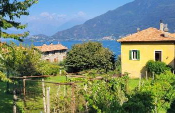 villetta con giardino privato - Foto 2