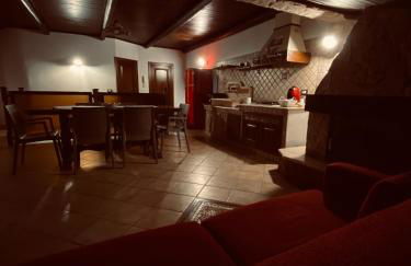 Home Ilardo - Foto 19