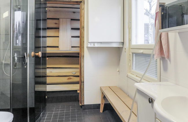 Huitsin nevada - Foto 10