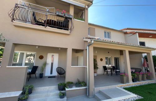 Studio Riva Porec - Photo 6