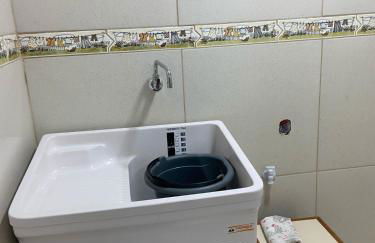 Chalé do Cedro Gramado RS - Foto 7