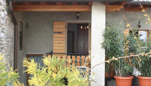 Appartamenti Serena - Nonna Elvira - Foto 4