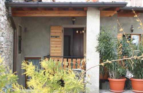 Appartamenti Serena - Nonna Elvira - Foto 4