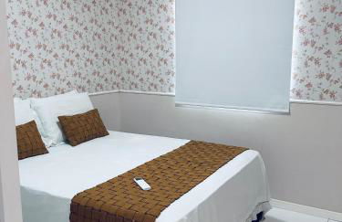 Apartamento São José Maragogi - Foto 15