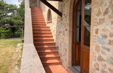 Villa Bella Costa - Foto 10