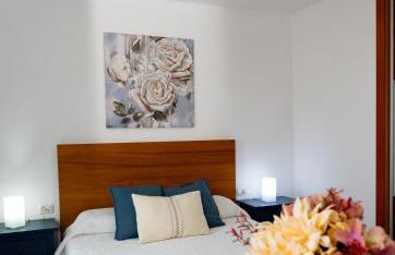 Vivienda Vacacional Monteprimero 1 - Foto 28