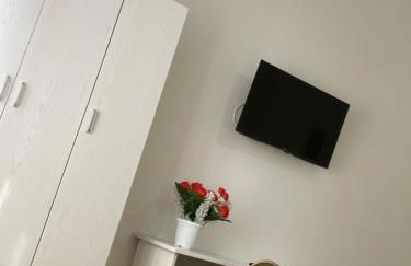 Filippo e Andrea Accomodation - Foto 25