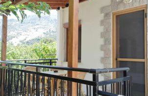 Niki rooms - Foto 14