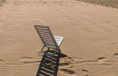 Mare Nostrum TF - Foto 49