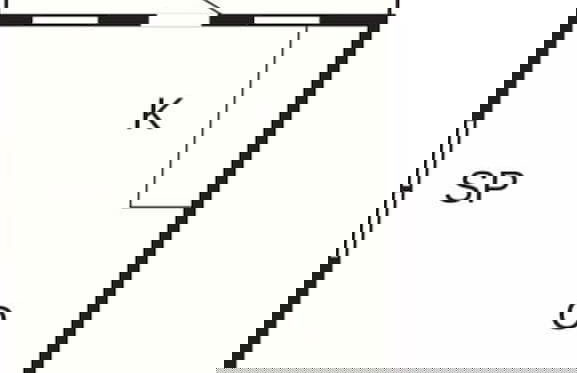 4 Person Holiday Home in Haderslev - Foto 6