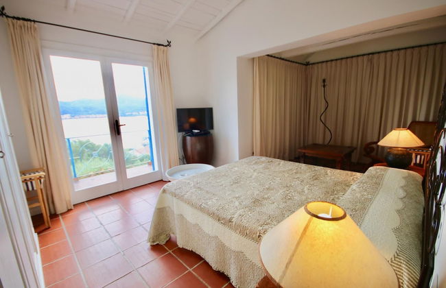 Casa Turchese by Wonderful Italy - Foto 16