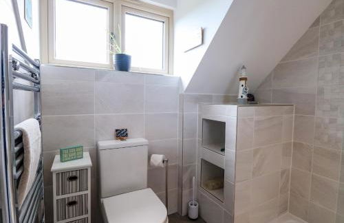 Spinney's Den - Foto 14