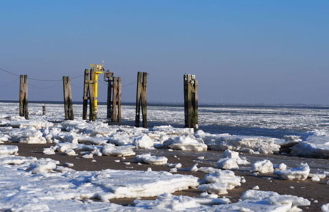 6 in het Huis Meerloft - Foto 12