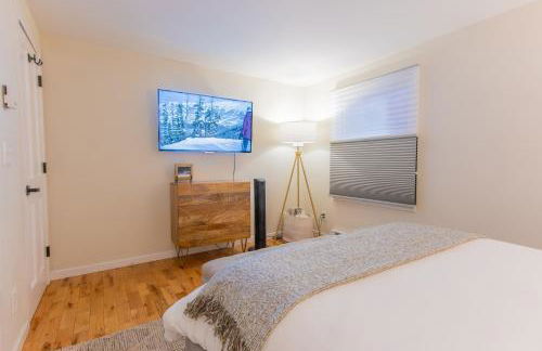 Spacious Family Friendly Townhome on Telluride Mainstreet - Foto 12