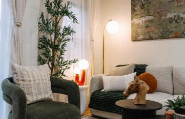 Prime Location 5 Min Walk to PATH & 20 Min to METLIFE - Foto 24