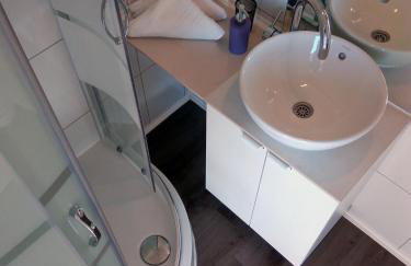 Your Place in Primosten - Photo 15