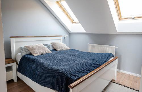 Willa Żar - Foto 10