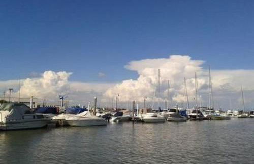 Holiday Home 'Casa martina by Interhome - Foto 34