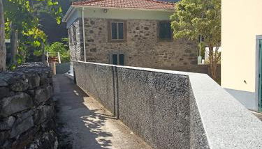 Pousada Teixeira 11A - Foto 4