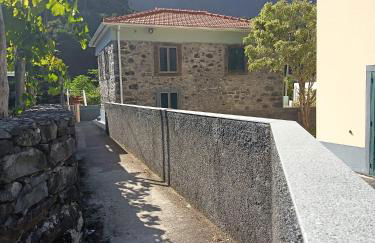 Pousada Teixeira 11B - Foto 10