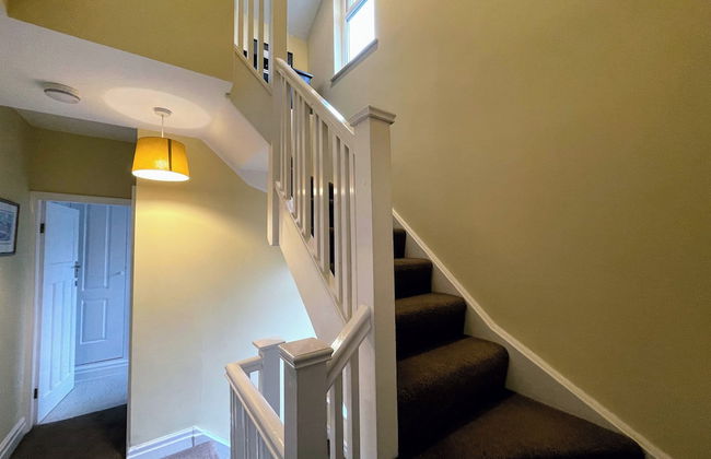 1 Lathom Avenue - Foto 41