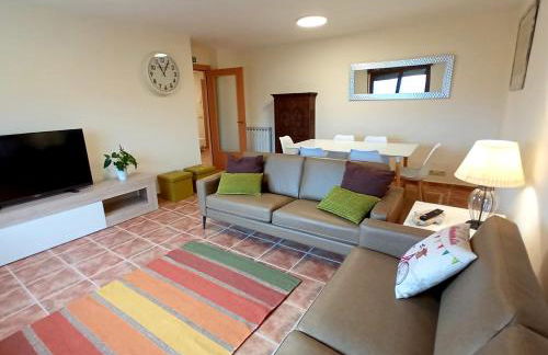 Basaula Berri alojamiento rural - Foto 1