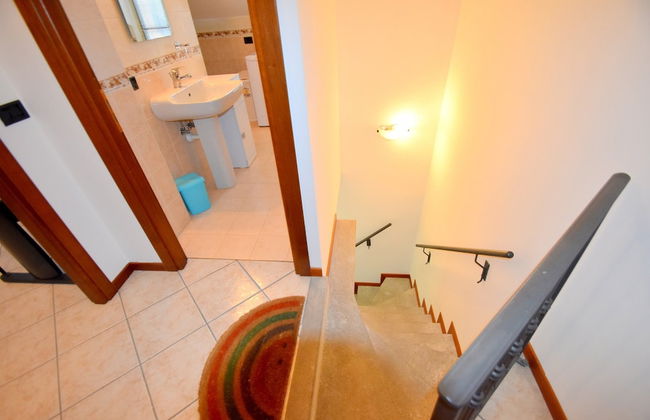 Stay in Verbania Pallanza - Foto 29