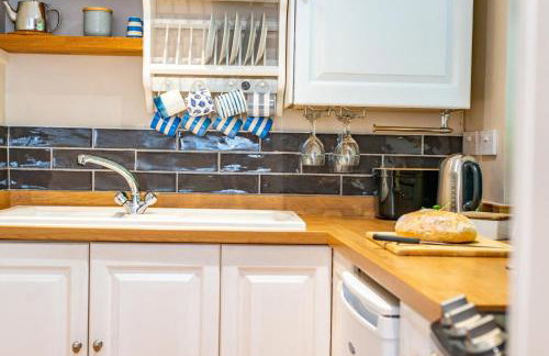 1 Bed in Little Petherick oc-a30789 - Foto 9