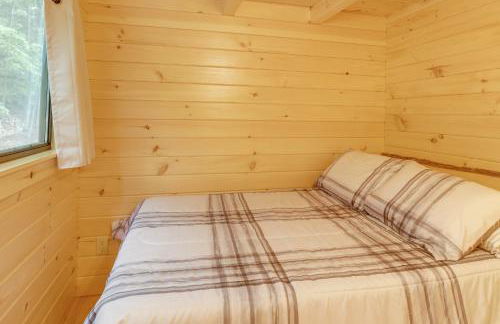 Stunning Mtn Views Middlebury Center Retreat! - Foto 14