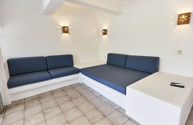 Hotel Suites Ixtapa Plaza - Foto 6