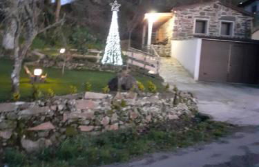 A Nosa Casa 2 - Foto 32