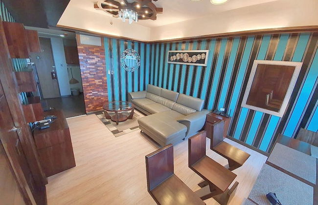 La Mirada Residences - Foto 74