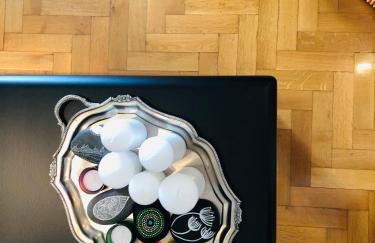 aris sweet home 2 - Foto 13