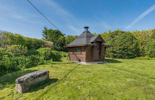 4 Bed in Bideford oc-76452 - Foto 12